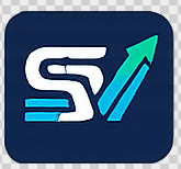 Sistema Virtual