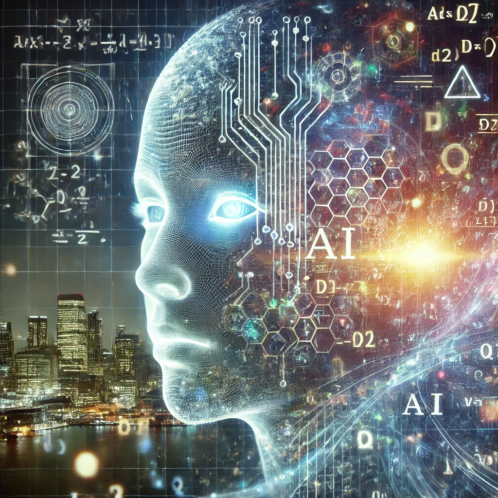 A influência da inteligência artificial na educação do futuro. - Blog ...